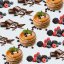 Harmonie | Espresso - Verpakking: 250 g