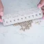 Moulin à café Kruve Brewler, un outil élégant et efficace pour moudre parfaitement les grains de café. Moulin à café Kruve Brewler, un outil élégant et efficace pour moudre parfaitement les grains de café.