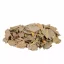 BIO Eukalyptus, listy | Bylinný čaj - Balení: 50 g