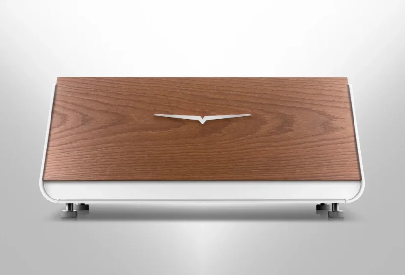 Victoria Arduino Eagle One 2GR