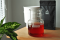 7 nyári italok Cold Brew Coffee Toddy-val