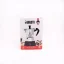 Emballage original de la cafetière Moka Bialetti Moka Elettrika Standard Emballage original de la cafetière Moka Bialetti Moka Elettrika Standard