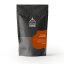 Colombia La Victoria | Espresso - Pakend: 500 g