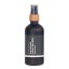 BIO Bílá růže - 100% přírodní květová voda 50 ml