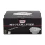 Moccamaster 110 mm papírové filtry pro Thermoserve a CDT 100 ks