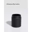 The Timemore C3 PRO black is a stylish manual coffee grinder that stands out with its elegant black colour.