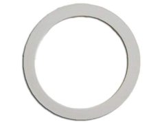 Dichtung Bialetti für Aluminium-Espressokocher (18 Tassen)