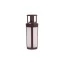 Hario Filter-in Coffee Bottle hnědá pro cold brew