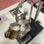 Latte Art Factory LAF Bar PRO