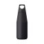 Kinto Trail Tumber 580 ml Noir