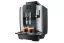 Máquina de café automática profesional Jura WE8 Chrome.