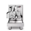  machine à café domestique à levier Bezzera Unica PID. 
