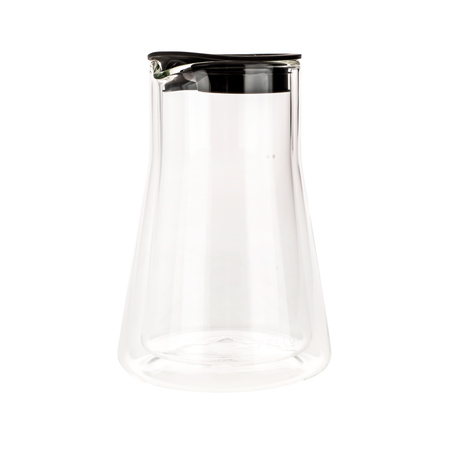 Fellow Stagg Double Wall Carafe 600 ml