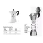 Bialetti Moka Express 12 šálků