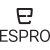 Espro