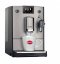 Nivona NICR 675 - Machines à café automatiques domestiques : capacité de café quotidien : 20