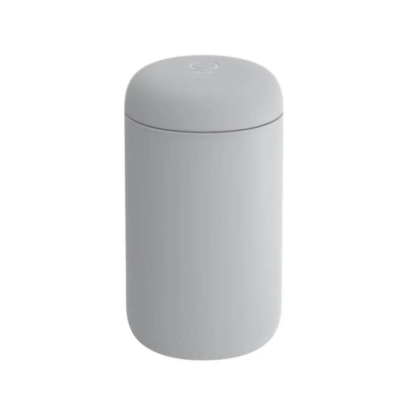 Termo vaso Fellow de 473 ml.