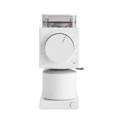 Fellow Ode Brew Grinder 2.0 balts.