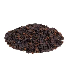 Bữa sáng kiểu Anh Broken ORGANIC – trà đen