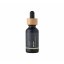BIO Kiwi est une huile de support 100% naturelle, idéale pour les soins de la peau en hiver. BIO Kiwi est une huile de support 100% naturelle, idéale pour les soins de la peau en hiver.