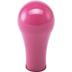 Tampergrëff JoeFrex POP rosa
