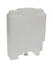 Depósito de agua para cafetera de palanca Nuova Simonelli.