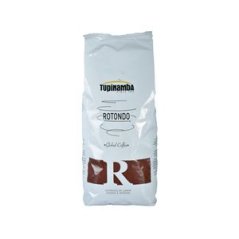 Tupinamba ROTONDO zrnková káva 1kg - 30% Arabica 70% Robusta