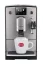 Automatický domáci kávovar Nivona NICR 675 s príkonom 1455 wattov pre rýchlu a efektívnu prípravu kávy.