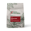 Brazilië Diamond Cooxupé NOIR | Espresso - Verpakking: 250 g