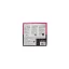 Hario VCF-02-100WK weiße Papierfilter V60-02 100 Stück