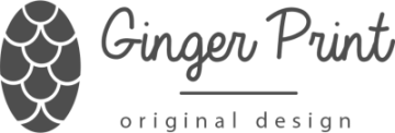 Gingerprint