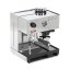 Lelit Anita PL042EMI - Compact Espresso Machine with PID and LCD