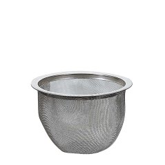 Hario Stainless Steel Mesh Filter for CHJ Teapots (C-CHJ)