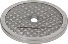 Douche Victoria Arduino 03000066.R