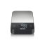 Wacaco Exagram digital scale