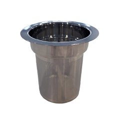 Hario Shizuku Cold Drip Brewer Stainless Steel Filter