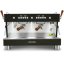 Melitta Barista T Smart Black - automatic coffee machine with 18 specialties