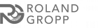 Roland Gropp