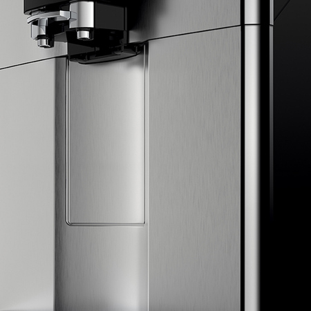 Gaggia Anima Deluxe - machine à café automatique avec moulin et cappuccinateur
