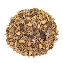BIO Chai Herbal Blend | Čajová směs