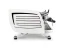 Victoria Arduino 388 Black Eagle Gravitech 3GR