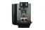 Professional automatic coffee machine Jura X6.