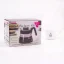 Hario Coffee Server V60-01 450ml