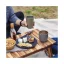 Le Kinto To Go Tumbler est une tasse thermique pratique de couleur kaki d'une capacité de 360 ml, idéale pour préparer votre boisson préférée en déplacement. Le Kinto To Go Tumbler est une tasse thermique pratique de couleur kaki d'une capacité de 360 ml, idéale pour préparer votre boisson préférée en déplacement.