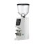 Eureka Atom Excellence 75 White - Moulin à café automatique