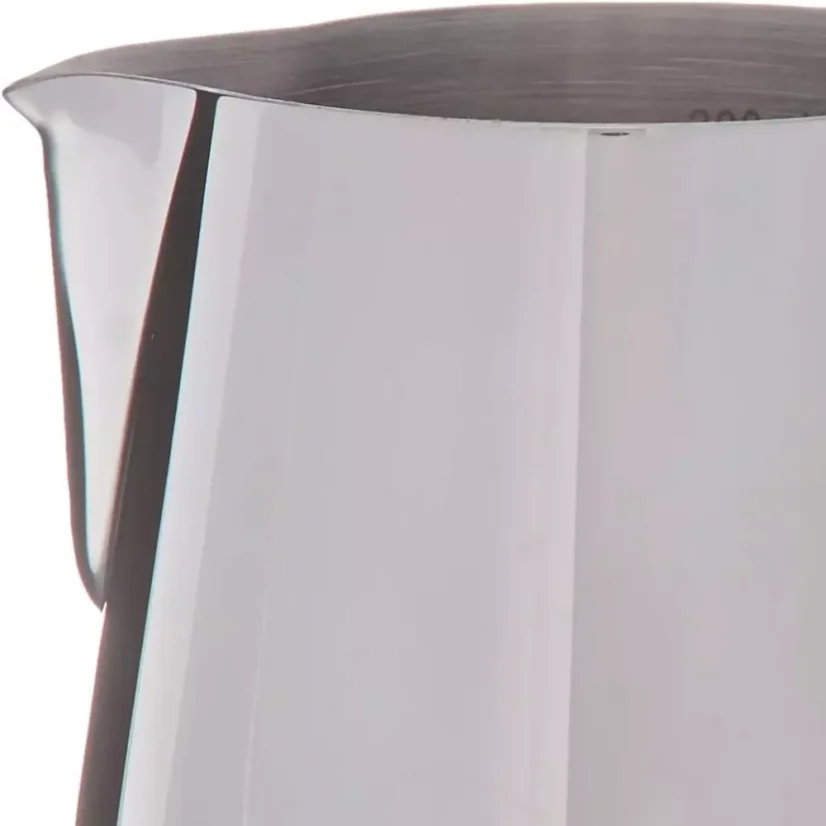 Rhinowares Pro 360 ml konvička na mléko