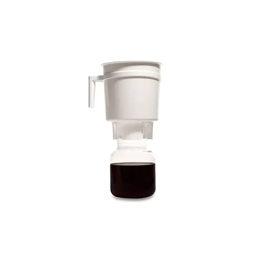 Toddy Home Cold Brew systém