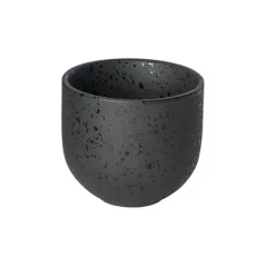 Loveramics Brewers cup - 150 ml Sweet Tasting Cup - Basalt porcelain, ideal for coffee tasting.