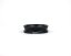 Entonnoir de dosage de 53 mm de diamètre.