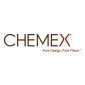 Chemex